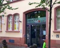 Freiburg im Breisgau