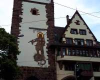 Freiburg im Breisgau