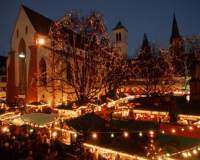 Freiburg im Breisgau