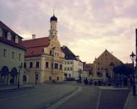 Friedberg