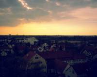 Friedberg