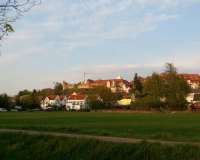 Friedberg