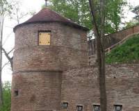 Friedberg