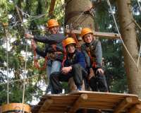 Garmisch-Partenkirchen