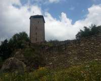Geierstal