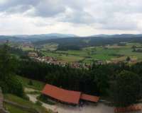 Geierstal