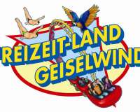 Geiselwind