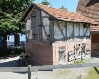 Walldürn (Gottersdorf)