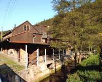 Geraberg