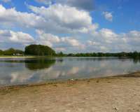 Goldenstedt
