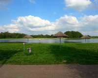 Goldenstedt