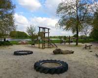 Goldenstedt