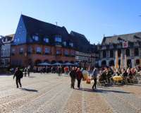 Goslar