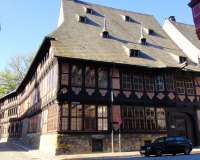 Goslar