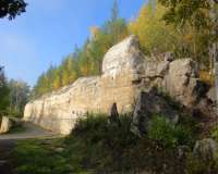Großeutersdorf