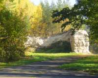 Großeutersdorf