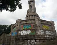 Hamburg