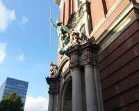 Hamburg