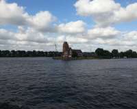 Hamburg