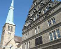 Hameln