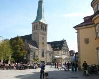 Hameln