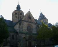 Hamelin