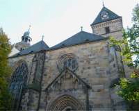 Hameln