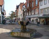 Hameln