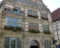 Hamelin