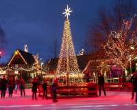 Hannover