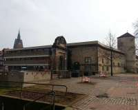 Hannover