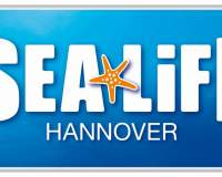Hanover