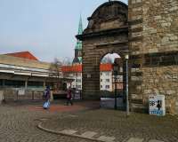 Hannover
