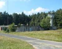 Harpstedt (Dünsen)