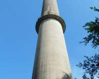 Harpstedt (Dünsen)