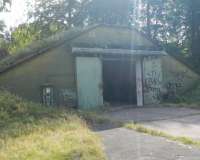 Harpstedt (Dünsen)