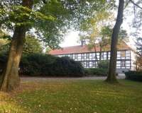 Harpstedt