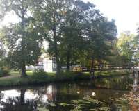 Harpstedt