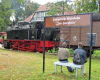 Harpstedt