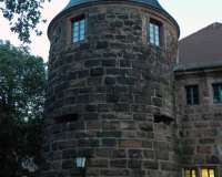 Heidelberg