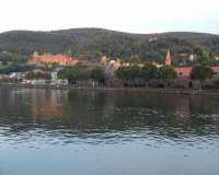 Heidelberg