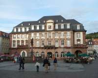 Heidelberg