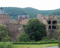 Heidelberg