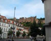 Heidelberg