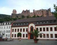Heidelberg