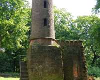 Heidelberg