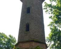 Heidelberg
