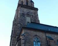 Heidelberg