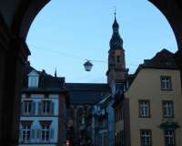 Heidelberg