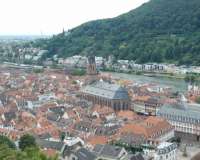 Heidelberg
